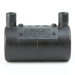 Elektra virinama jungtis FRIATEC 63, PN16