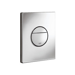 Скрытая рама для унитаза GROHE Rapid SL 4 в 1