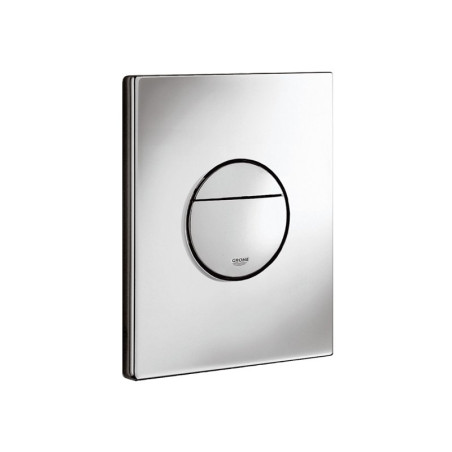Скрытая рама для унитаза GROHE Rapid SL 4 в 1