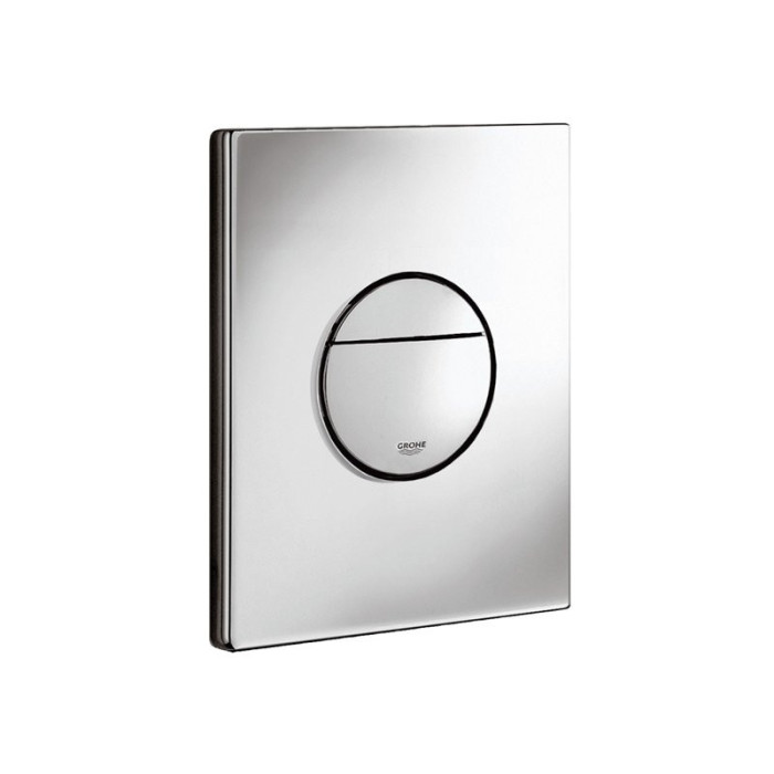 Tualetes poda rāmis pirms sienas GROHE Rapid SL 4 in 1