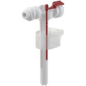 Механизм наполнения унитаза Schonic Connection, ALCA PLAST, резьба 1/2''