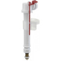 Bottom connection WC filling mechanism ALCA PLAST, thread 3/8''
