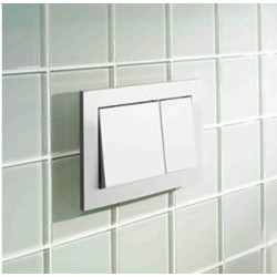 Potinkinis universalus unitazo (WC) rėmo rinkiniai TECEprofil Base (4 in 1)