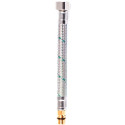 Santehnikas šļūtene maisītājam 3/8"" vidējais L120 cm
