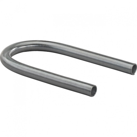 Cauruļu liekšanas atspere UPONOR 16 mm, ārējā