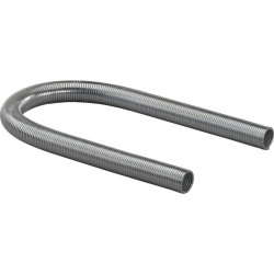 Cauruļu liekšanas atspere UPONOR 18 mm, ārējā