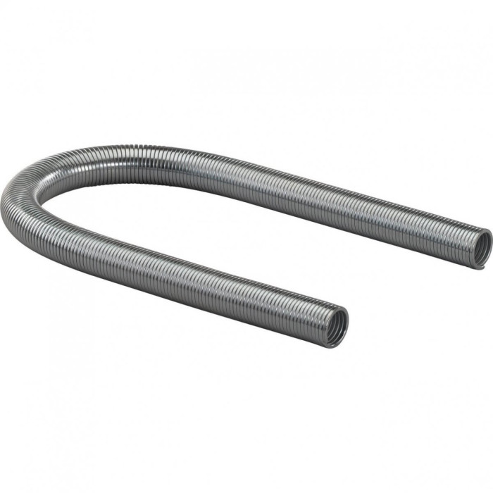 Toru painutusvedru UPONOR 18 mm, välimine