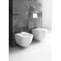 Rippuv WC Pot RAVAK Uni Chrome velg