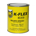 Klijas izolācijai K-FLEX 800 ml / 0,66 kg