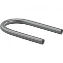 Pipe bending spring UPONOR 32 mm, outer