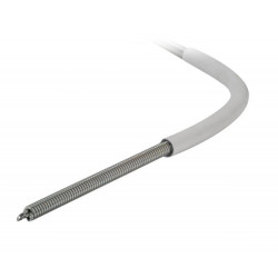 Cauruļu liekšanas atspere UPONOR 18 mm, iekšējā