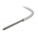 Cauruļu liekšanas atspere UPONOR 32 mm, iekšējā