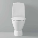 Встраиваемый блок IFO Inspira Art, без внутреннего байпаса, Rimfree