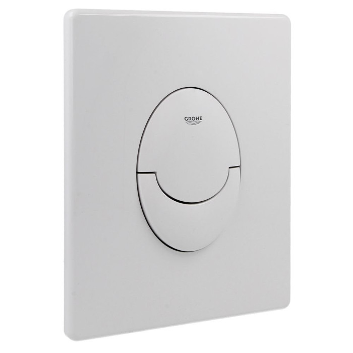 Пристенная рама для унитаза GROHE Rapid SL 4 в 1 + подвесной унитаз VILLEROY & BOCH O.Novo с плавно закрывающейся крышкой