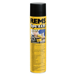 Aerosool keermele REMS Spezial 600 ml