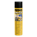 Аэрозоль для нити REMS Spezial 600 мл