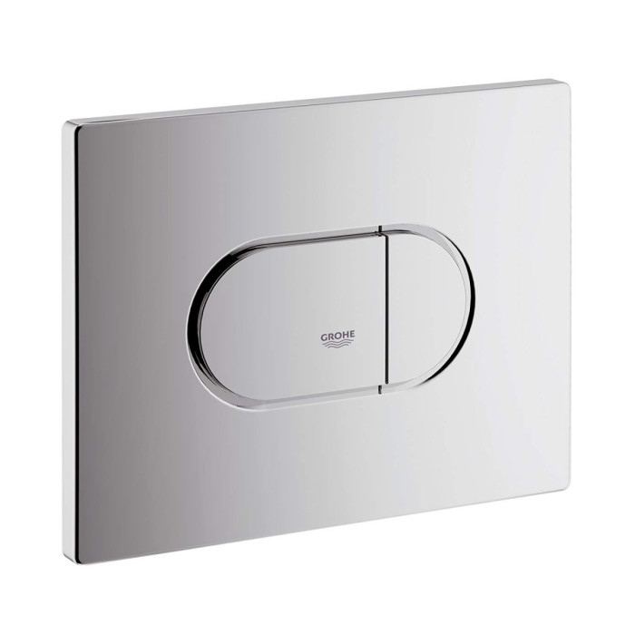 Potinkinis unitazo (WC) rėmo rinkiniai GROHE Rapid SL 3 in 1