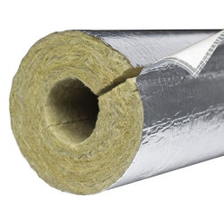 Čaulas akmens vate PAROC 42 x 20 mm