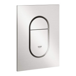 WC skalošanas poga GROHE Arena Cosmopolitan S, 37624DC0