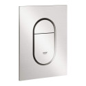 Кнопка смыва унитаза GROHE Arena Cosmopolitan S, 37624DC0