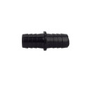 Sprausla veļas mazgājamās mašīnas šļūtenei REMER 20 x 20 mm