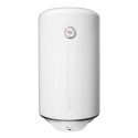Kombinētais ūdens sildītājs ATLANTIC CWH80 Mixte O'PROP, 80 l