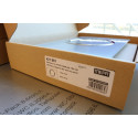 Lohaka klaasiga tasapinnaline paneel MEPAzero 230 x 157 mm