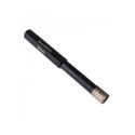 Алмазное сверло SPECIALIST+ каменная масса / керамика 12 мм