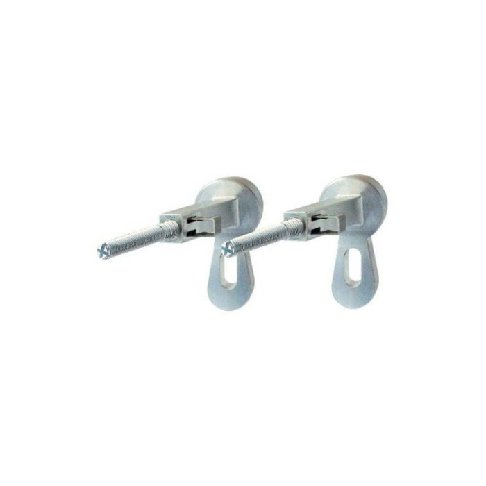 Пристенная рама для унитаза GROHE Rapid SL 4 в 1 + подвесной унитаз IDEAL STANDARD Tesi Aquablade с крышкой Slim