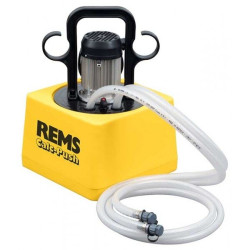 Elektriline lubivärvipump REMS Calc-Push