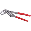 Santehnikas knaibles ar vieglu regulēšanu ROTHENBERGER ROGRIP M 10"" 1K (līdz 2")