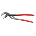 Sanitary pliers with easy adjustment ROTHENBERGER ROGRIP XL (up to 3 1/2")