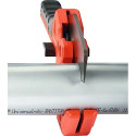 Žirklės ROTHENBERGER ROCUT 42 Twin Cut, 1000003011