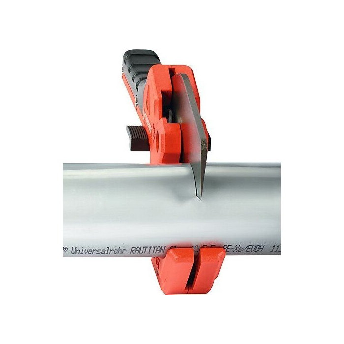 Scissors ROTHENBERGER ROCUT 42 Twin Cut, 1000003011