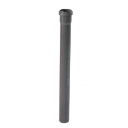Indoor sewage pipe WAVIN Optima 50 x 500 mm
