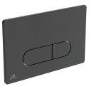 Подсеть комплектов унитазов IDEAL STANDARD (6 в 1), черная кнопка