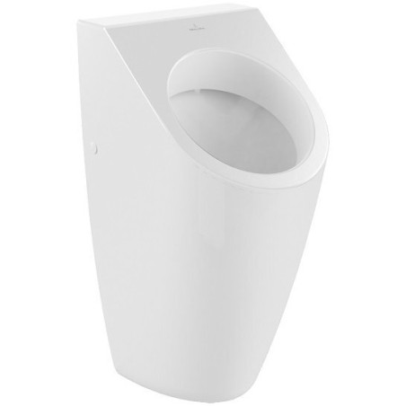 Pissuaar VILLEROY & BOCH Architectura, 55860001