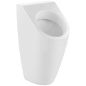 Писсуар VILLEROY & BOCH Architectura, 55860001