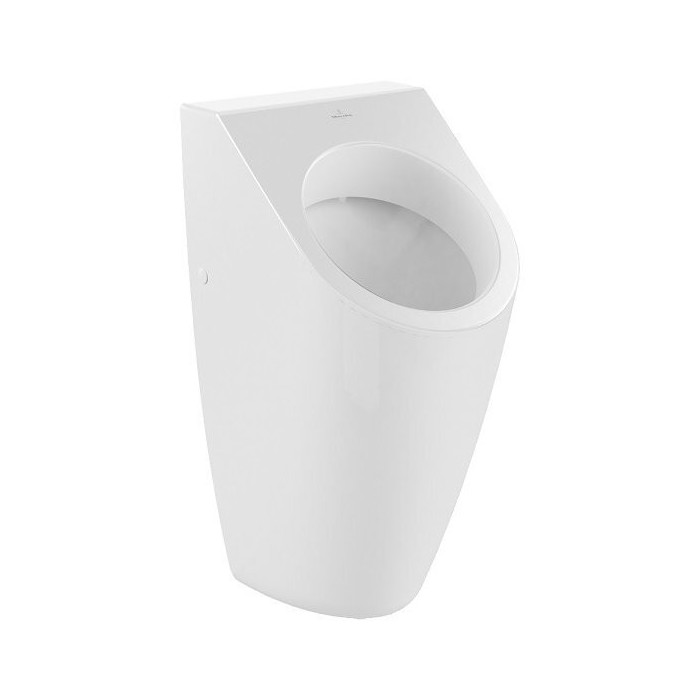 Pisuārs VILLEROY & BOCH Architectura, 55860001