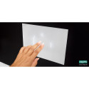 Vandens nuleidimo plokštelė MEPAzero lumo + elektronika