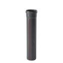 Indoor sewage pipe WAVIN Optima 110 x 315 mm