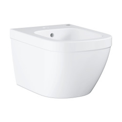 Peatatud bidee GROHE Euro keraamika, 39208000