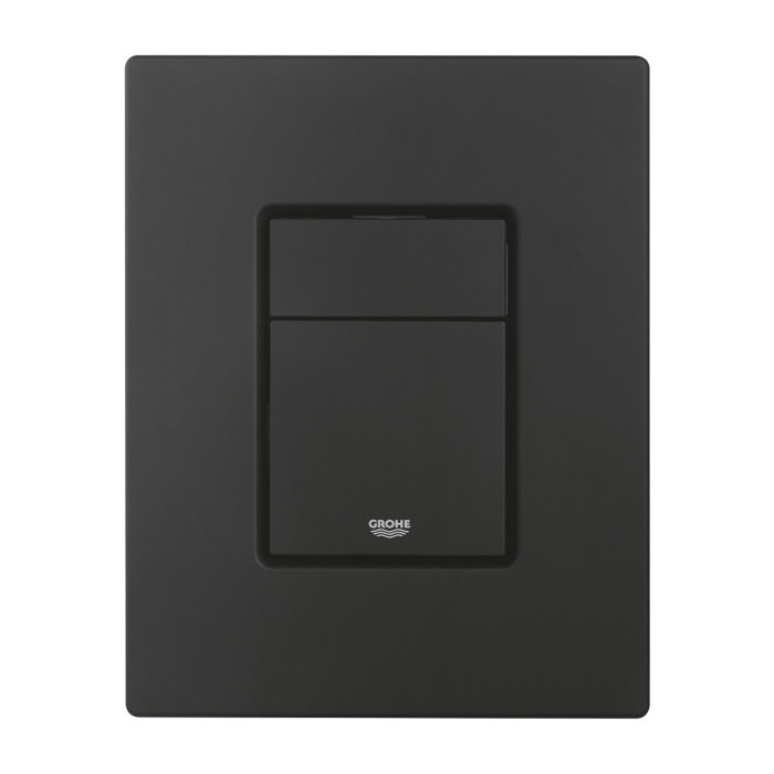 WC flush button GROHE Even, 38966KF0