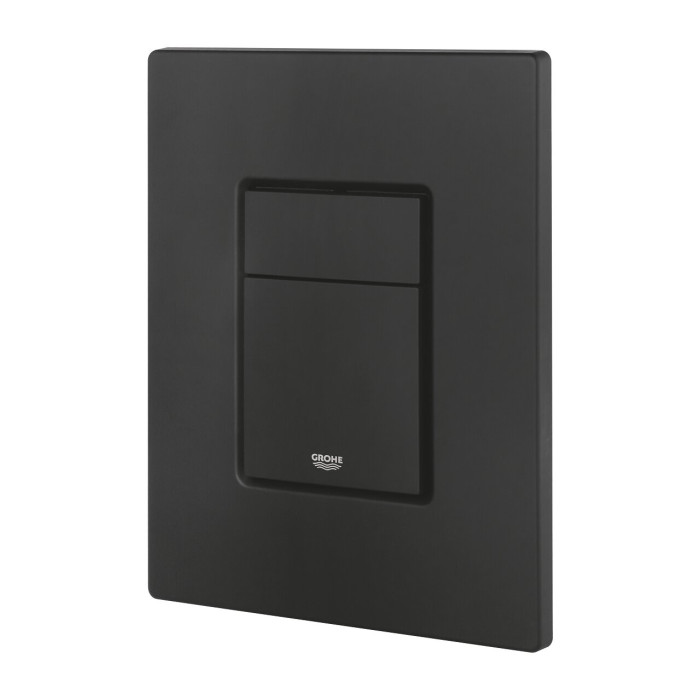 WC flush button GROHE Even, 38966KF0