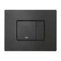 Кнопка смыва для унитаза GROHE Even, 38966KF0
