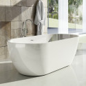 Akrilinė vonia RAVAK Freedom O 1690 x 800 mm