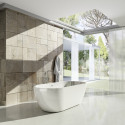 Akrüülvann RAVAK Freedom O 1690 x 800 mm