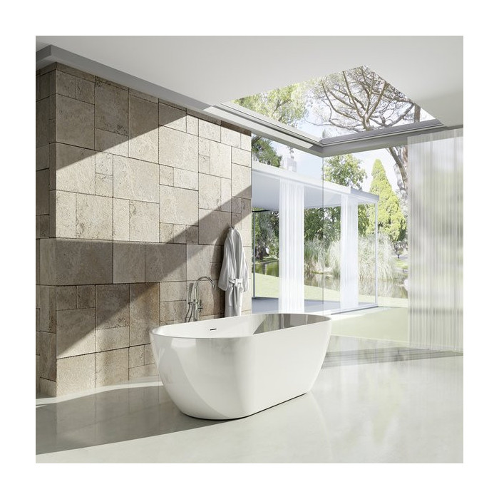 Akrüülvann RAVAK Freedom O 1690 x 800 mm