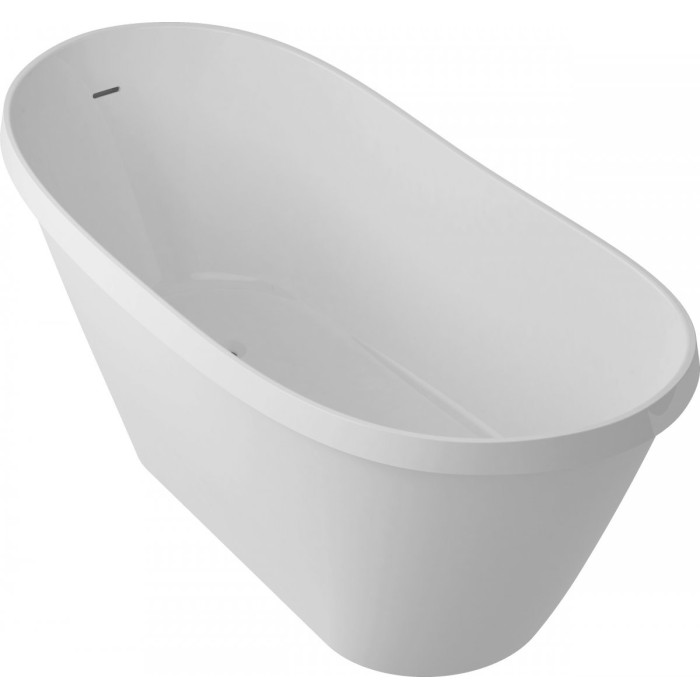 Kivivann BLU Lani 710 x 1695 mm