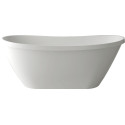 Akmens vanna BLU Lani 710 x 1695 mm